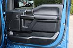 2019 Ford F-150 SuperCrew Cab 4WD Pickup for sale #59072 - photo 51