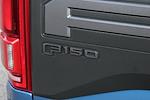 2019 Ford F-150 SuperCrew Cab 4WD Pickup for sale #59072 - photo 10