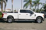 2017 Ford F-250 Crew Cab 4WD Pickup for sale #59073 - photo 10