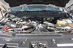 2017 Ford F-250 Crew Cab 4WD Pickup for sale #59073 - photo 11