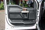 2017 Ford F-250 Crew Cab 4WD Pickup for sale #59073 - photo 14