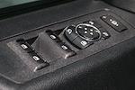 2017 Ford F-250 Crew Cab 4WD Pickup for sale #59073 - photo 15