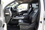 2017 Ford F-250 Crew Cab 4WD Pickup for sale #59073 - photo 16