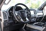 2017 Ford F-250 Crew Cab 4WD Pickup for sale #59073 - photo 17