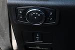 2017 Ford F-250 Crew Cab 4WD Pickup for sale #59073 - photo 18