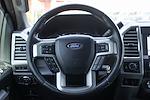 2017 Ford F-250 Crew Cab 4WD Pickup for sale #59073 - photo 19