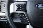 2017 Ford F-250 Crew Cab 4WD Pickup for sale #59073 - photo 20