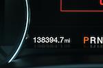 2017 Ford F-250 Crew Cab 4WD Pickup for sale #59073 - photo 21