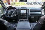 2017 Ford F-250 Crew Cab 4WD Pickup for sale #59073 - photo 24