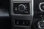 2017 Ford F-250 Crew Cab 4WD Pickup for sale #59073 - photo 29