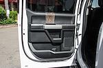 2017 Ford F-250 Crew Cab 4WD Pickup for sale #59073 - photo 31
