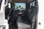 2017 Ford F-250 Crew Cab 4WD Pickup for sale #59073 - photo 32