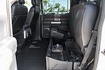2017 Ford F-250 Crew Cab 4WD Pickup for sale #59073 - photo 33