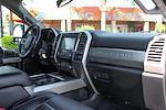 2017 Ford F-250 Crew Cab 4WD Pickup for sale #59073 - photo 34