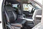 2017 Ford F-250 Crew Cab 4WD Pickup for sale #59073 - photo 35