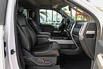 2017 Ford F-250 Crew Cab 4WD Pickup for sale #59073 - photo 36