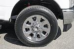 2017 Ford F-250 Crew Cab 4WD Pickup for sale #59073 - photo 39