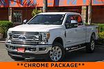 2017 Ford F-250 Crew Cab 4WD Pickup for sale #59073 - photo 5