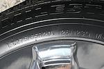 2017 Ford F-250 Crew Cab 4WD Pickup for sale #59073 - photo 40