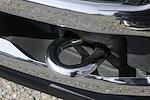 2017 Ford F-250 Crew Cab 4WD Pickup for sale #59073 - photo 44