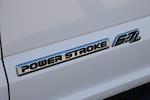 2017 Ford F-250 Crew Cab 4WD Pickup for sale #59073 - photo 46