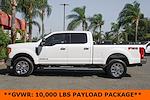 2017 Ford F-250 Crew Cab 4WD Pickup for sale #59073 - photo 6