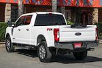 2017 Ford F-250 Crew Cab 4WD Pickup for sale #59073 - photo 7