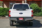 2017 Ford F-250 Crew Cab 4WD Pickup for sale #59073 - photo 8