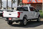 2017 Ford F-250 Crew Cab 4WD Pickup for sale #59073 - photo 2