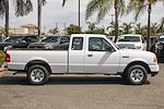2008 Ford Ranger Super Cab RWD Pickup for sale #59077 - photo 10