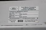 2008 Ford Ranger Super Cab RWD Pickup for sale #59077 - photo 12