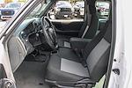 2008 Ford Ranger Super Cab RWD Pickup for sale #59077 - photo 16
