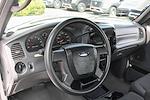 2008 Ford Ranger Super Cab RWD Pickup for sale #59077 - photo 17