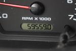 2008 Ford Ranger Super Cab RWD Pickup for sale #59077 - photo 19