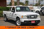2008 Ford Ranger Super Cab RWD Pickup for sale #59077 - photo 3