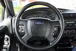 2008 Ford Ranger Super Cab RWD Pickup for sale #59077 - photo 21