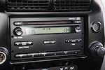 2008 Ford Ranger Super Cab RWD Pickup for sale #59077 - photo 22