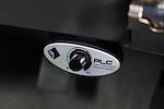 2008 Ford Ranger Super Cab RWD Pickup for sale #59077 - photo 24