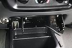 2008 Ford Ranger Super Cab RWD Pickup for sale #59077 - photo 25