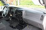2008 Ford Ranger Super Cab RWD Pickup for sale #59077 - photo 27