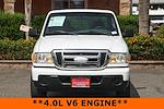 2008 Ford Ranger Super Cab RWD Pickup for sale #59077 - photo 4