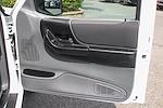 2008 Ford Ranger Super Cab RWD Pickup for sale #59077 - photo 30