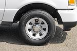 2008 Ford Ranger Super Cab RWD Pickup for sale #59077 - photo 31
