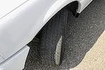 2008 Ford Ranger Super Cab RWD Pickup for sale #59077 - photo 33