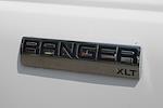 2008 Ford Ranger Super Cab RWD Pickup for sale #59077 - photo 35