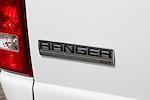 2008 Ford Ranger Super Cab RWD Pickup for sale #59077 - photo 36