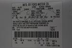 2008 Ford Ranger Super Cab RWD Pickup for sale #59077 - photo 38