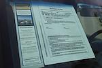 2008 Ford Ranger Super Cab RWD Pickup for sale #59077 - photo 39