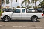 2008 Ford Ranger Super Cab RWD Pickup for sale #59077 - photo 6