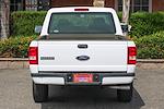 2008 Ford Ranger Super Cab RWD Pickup for sale #59077 - photo 8